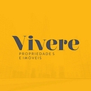 Vivere Imóveis logo