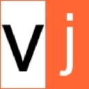 viverejesi.it logo
