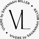 viverelondon.com