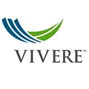 Vivere Ltd logo