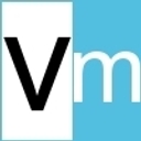 viveremarche.it logo