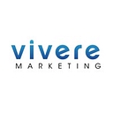 Vivere Marketing logo
