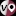 vivereosimo.it logo