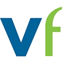Vivergo Fuels Ltd. logo