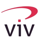 viversum.fr icon
