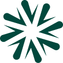 Food Access Project logo