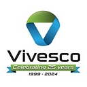 Vivesco Pty Ltd logo