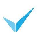 Vivesmart logo