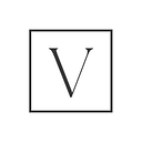 Vive Social + Pr logo