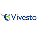 Vivesto