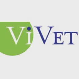 Vivet Limited logo