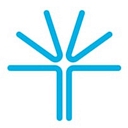 Favicon of Vi Ve Tech Plc