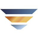 Vive Adolescent Care logo