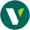 Vive Vascular logo