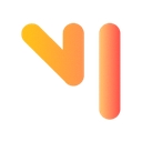 Viveve, Inc. logo