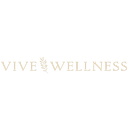 Vive Wellness - A Therapy Collective logo