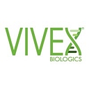 Vivex Biologics logo
