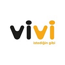 Vivi logo
