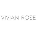 Vivian Rose Shop