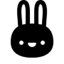 Vivian Xu logo