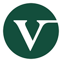Vivian