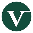 Vivian logo
