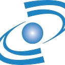 Vivian Company logo