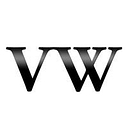Viviane Woodard logo