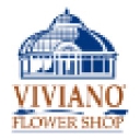 Viviano Flower Shop, Inc logo