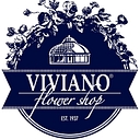 VIVIANO FLOWER SHOP