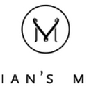 Vivian’s Muse