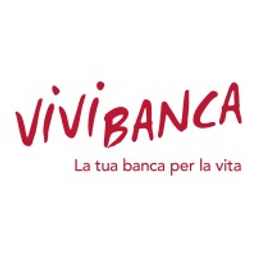 ViViBanca Logo