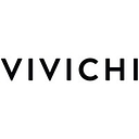 Vivichi logo