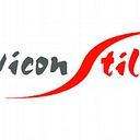 viviconstile.it logo