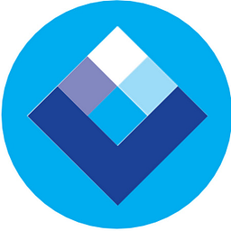 Vivid Edge logo
