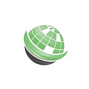 Vivid Healthcare Search Limited logo