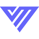 Vivid Machines