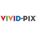 Favicon of Vivid-Pix
