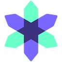 Vividq logo