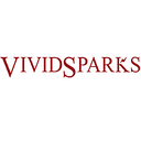 VividSparks
