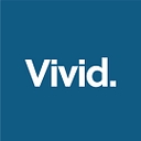 Vivid Images Ltd logo
