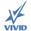 Vivid Technologies logo