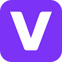 Vivid