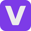 Vivid Money Business DE logo