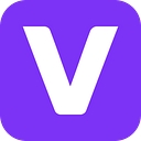 Vivid Money