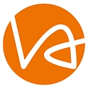 VIVIDA ASSISTANS AB logo