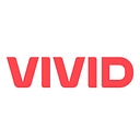 Vivid Ads Australia (Www.Vividads.Com.Au) logo