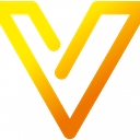 Favicon of Vividagency