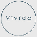 vividalifestyle logo