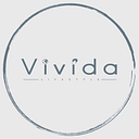 Favicon of Vivida Lifestyle